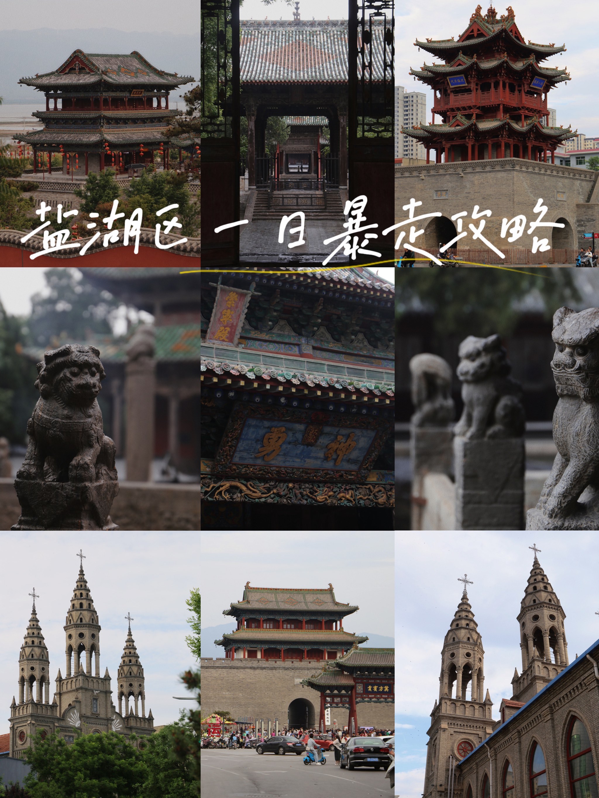 https://qcloud.dpfile.com/pc/e8eZNsGHpQGZUme_ie-uUFsAKiKBCCWBsuzsUusLUu3XHfQn-RxdPR9yijF_p2VdY0q73sB2DyQcgmKUxZFQtw.jpg
