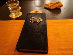 -Ministry of Crab(科伦坡店)