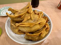 -清真·西北桥头拉面大王(丁家桥店)