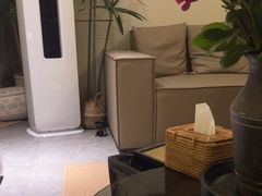 -象泰SPA·泰式按摩·足疗(卓悦中心店)