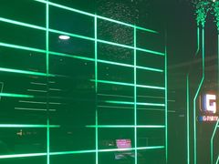 -歌迷量贩KTV(光彩市场店)