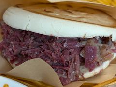 -刘老虎肉丸糊辣汤(总店)