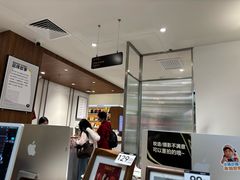 -海马体家庭照相馆(广州正佳广场店)