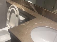 -见康道莱•足浴按摩•艾灸•SPA(友谊店)