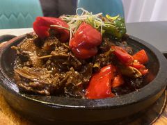 -魏公馆(昆太路店)
