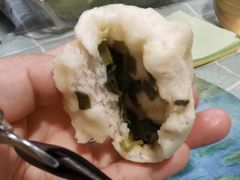 -庆丰包子铺(金沟河桥店)