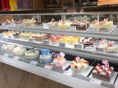-85度C(上海广元店)