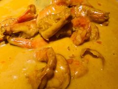 -胡桃里音乐酒馆(四道口店)