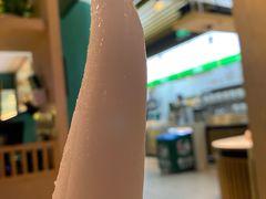 -费大厨辣椒炒肉(吉联MALL店)