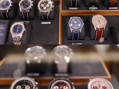 -新世界大丸百货