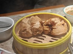 -淘米捞·米汤脆鲩鱼火锅(福田皇岗店)