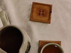 -御满江海鲜酒家(洛溪新城店)