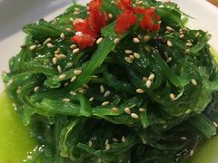 -管氏翅吧(地安门创始店)