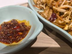 -珍粥道(杉杉奥特莱斯店)