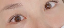 -LADYGIRL·Nail·Lash·美甲美睫