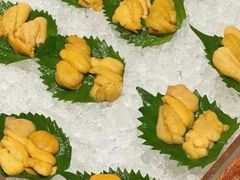 -月龍吟(朝龙汇店)