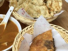 -方中山胡辣汤(成都首店)