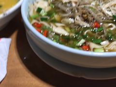 -蜀宴小调·精致家常菜(科华店)