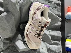 -SALOMON萨洛蒙(北京王府中环店)