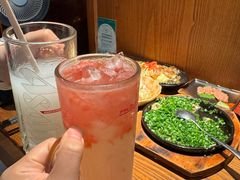 -九州酒场ひこぞう(1号店)