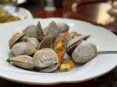 -品味居·首店·大连鲜活海鲜大连菜(东港店)