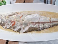 -苏帮袁Sue Cuisine(来福士店)