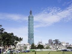 -台北101