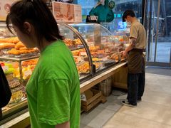 -罗森尼娜(德思勤店)
