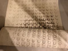 -北京西单美爵酒店