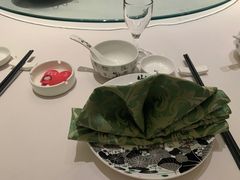 -山芋腔苏北菜(盐城滨海店)