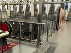 -西二旗(地铁站)