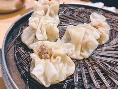 -西兰轩清真菜馆(北顺城街店)