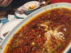 -醉长安(钟楼旗舰店)