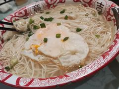 -陈胖子特色菜.鲜货现炒(融景城店)
