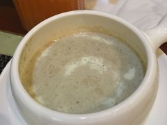 -Mr.Fat Duck肥鸭先生西餐厅