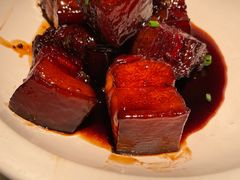 -筱爷叔·上海传统手工菜(新桥店)