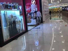 -凯德广场(西城店)