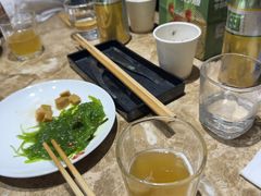 -七欣天香辣蟹火锅(苏州相城VIP总店)