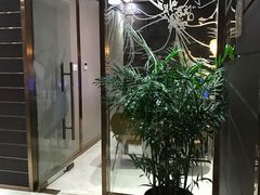 -舒适堡(宝地广场店)