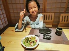 -匠糊·日本料理(美岸广场店)