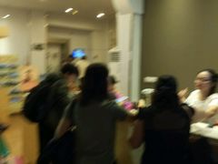 -7天优品(厦门中山路步行街店)