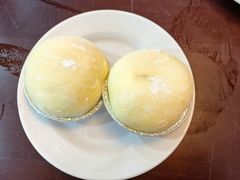-水牛奶皇后糖水铺