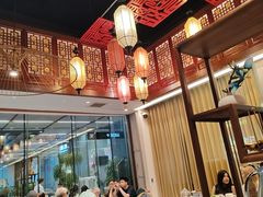 -粤香楼(新光里店)
