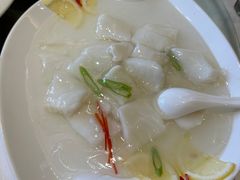 -光明邨大酒家(淮海路店)