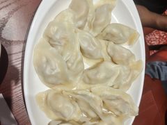 -喜家德虾仁水饺(邯郸新世纪中心店)
