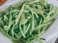 -鸽皇农庄(长湴店)