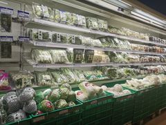 -麦德龙(十里河店)
