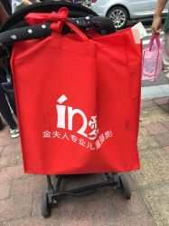 点击看大图 -玛瑞莎·儿童·亲子摄影(越秀店)