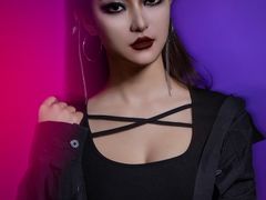-吉田美学化妆美甲摄影培训(丽水校区)