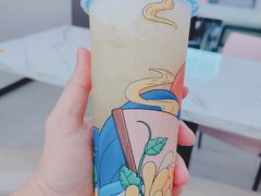 -常来茶·水果研究所(西溪里店)
